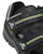 graninge Safety shoe graninge 7218 size 39