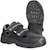 graninge Safety shoe graninge 7218 size 38