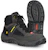 jalas Skyddsko jalas 3150 s2 hro srb storlek 47