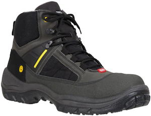 jalas Skyddsko jalas 3150 s2 hro srb storlek 47