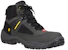 jalas Skyddsko jalas 3150 s2 hro srb storlek 47