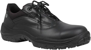 jalas Skyddsko jalas 1335 black c storlek 38