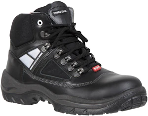 jalas Skyddssko jalas 3312 drylock storlek 40