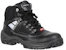 jalas Skyddssko jalas 3312 drylock storlek 40