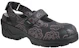 jalas Work shoe jalas 2972 suvi size 42