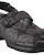 jalas Work shoe jalas 2972 suvi size 42