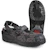 jalas Work shoe jalas 2972 suvi size 42