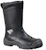 jalas Skyddssko jalas 3778 drylock storlek 40