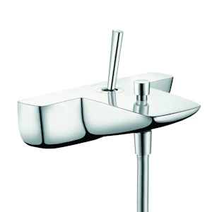 hansgrohe Amme- ja suihkuhana hansgrohe 15472000 puravida