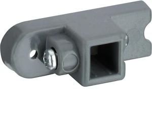 abb Adapter msmno utan positionering