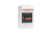 abb Enclosed switch abb 25a 1000v dc
