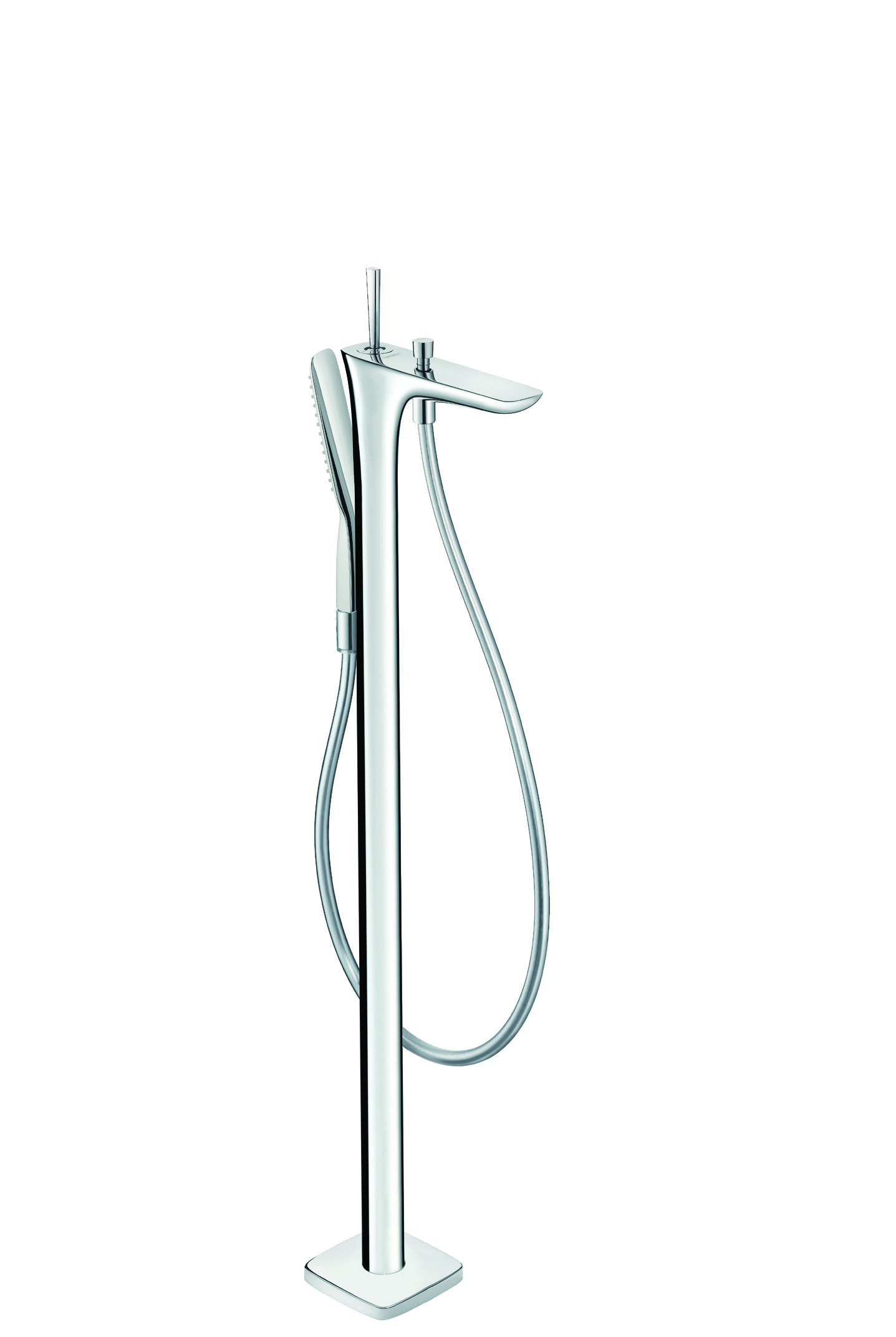 hansgrohe Pintaosa hansgrohe 15473000 puravida ammehana