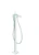 hansgrohe Pintaosa hansgrohe 15473000 puravida ammehana