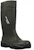 dunlop Safety boot purofort 762933 size 46