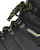 graninge Safety shoe graninge 7298 size 48