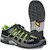 jalas Skyddssko jalas 9500 exalter s1 storlek 42