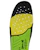 jalas Insole jalas 8710m medium arch size 36-37