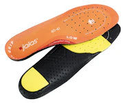 POHJALLINEN JALAS 8711L LOW ARCH SUPPORT KOKO 46-47
