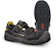 jalas Skyddsko jalas 1518+ antislip storlek 48