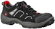 jalas Skyddssko jalas 3305 drylock storlek 37
