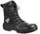 jalas Skyddsko jalas 3325 drylock storlek 43