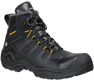 jalas Safety shoe jalas 6438 tempera size 37