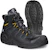 jalas Safety shoe jalas 6438 tempera size 37
