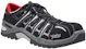jalas Skyddssko jalas 9528 exalter storlek 36