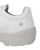 jalas Turvakenkä jalas 6458 prima white s3 src koko 46