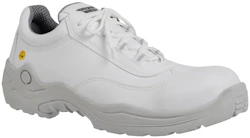 SKYDDSKO JALAS 6458 PRIMA WHITE STORLEK 36
