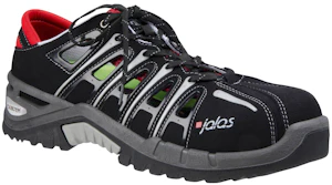 jalas Skyddssko jalas 9520 exalter storlek 46
