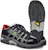 jalas Skyddssko jalas 9520 exalter storlek 46
