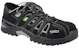 jalas Skyddssko jalas 9518 exalter storlek 43