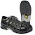 jalas Skyddssko jalas 9518 exalter storlek 43