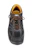 jalas Skyddssko jalas 1618 s-sport storlek 39