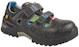 jalas Safety shoe jalas 9605 flow size 40