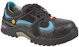 jalas Safety shoe jalas 9615 flow size 38