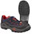 jalas Skyddsko jalas 3700r respiro storlek 36