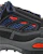 jalas Skyddsko jalas 3700r respiro storlek 36