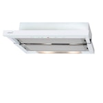 COOKER HOOD BUILT-IN TF5260 WH