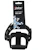 jalas Liukueste jalas 8027 heel grip koko m 37-40