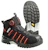 jalas Skyddsko jalas 9985 exalter storlek 46