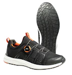 WORK SHOE JALAS 5362 SPOC SIZE 41
