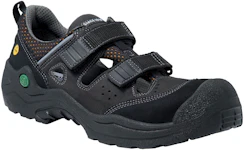 TURVAKENKÄ JALAS 6418 BIO S1P KOKO 39