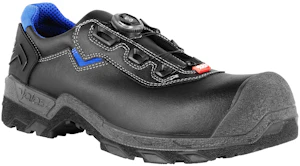 jalas Skyddssko jalas 1268 heavy duty storlek 46