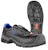 jalas Skyddssko jalas 1268 heavy duty storlek 46