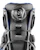 jalas Skyddsko jalas 1278 heavy duty storlek 39