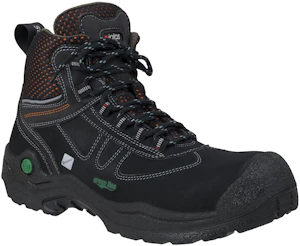 jalas Skyddsko jalas nature 6501 s3 storlek 39
