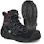 jalas Skyddsko jalas nature 6501 s3 storlek 39