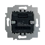 CONTROL UNIT PIR 180 10A RELAY INSERT
